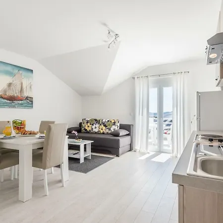 Hiperion Apartamento *