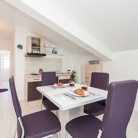 Hiperion * زادار