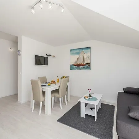 Hiperion * زادار