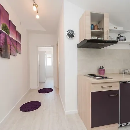 Hiperion * زادار