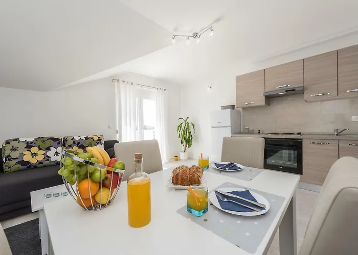 Apartamento Hiperion