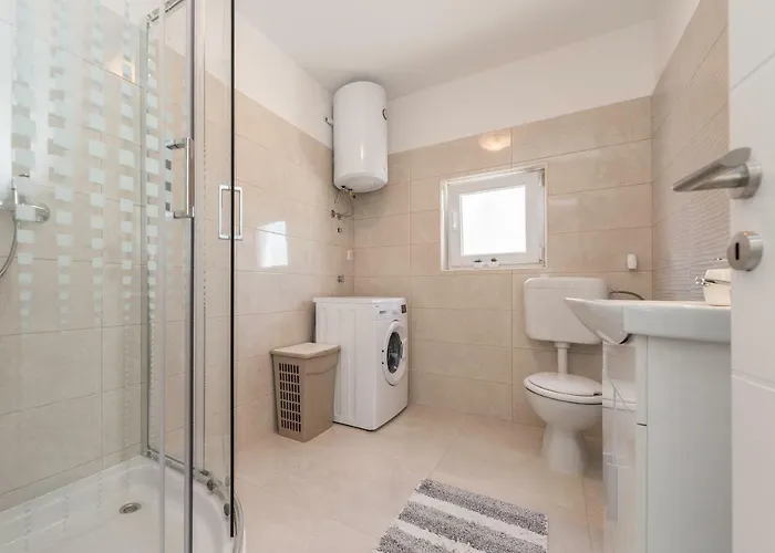 Hiperion Appartamento *