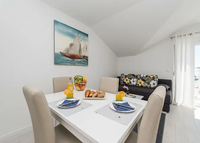 Hiperion Apartamento *