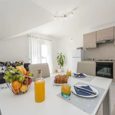 Apartment Hiperion
