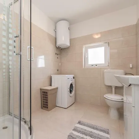 Hiperion Apartmán *