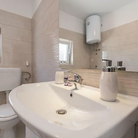 Apartmán Hiperion Zadar