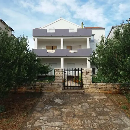 Hiperion Apartmán *