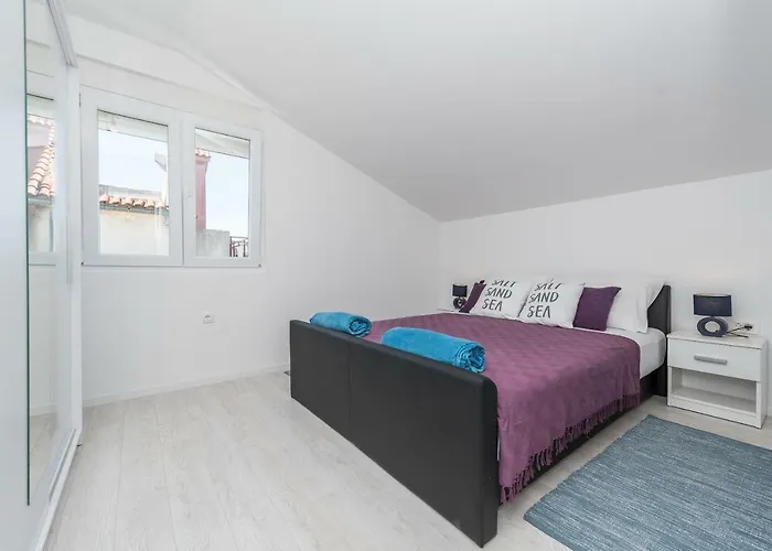 Hiperion Apartamento