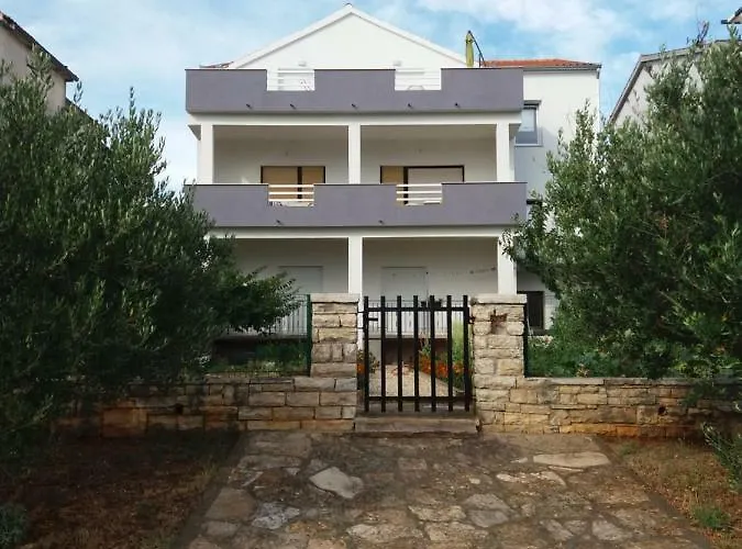 Hiperion Apartamento *